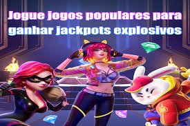 fg jogo