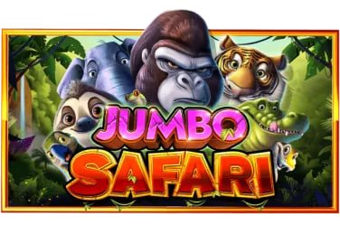 fg jogo