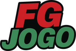 FG Jogo